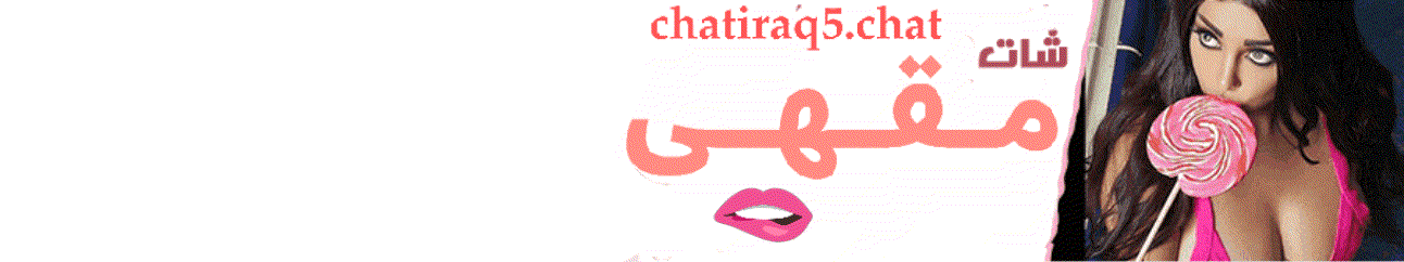banner_img
