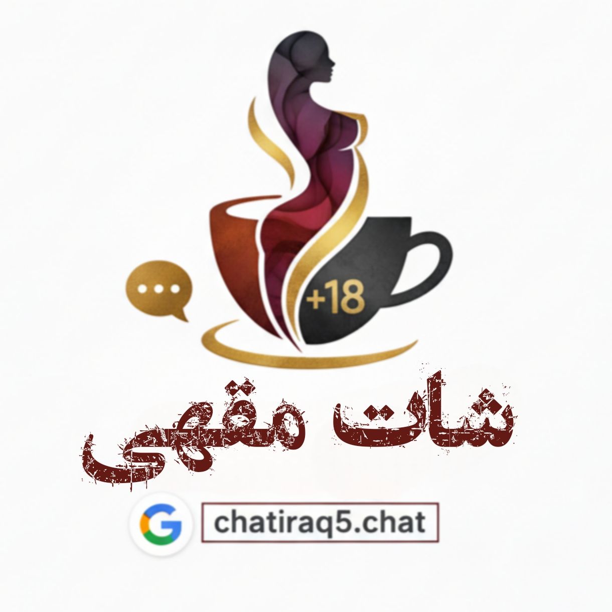 logo_img